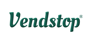 Our Client Vendstop Logo