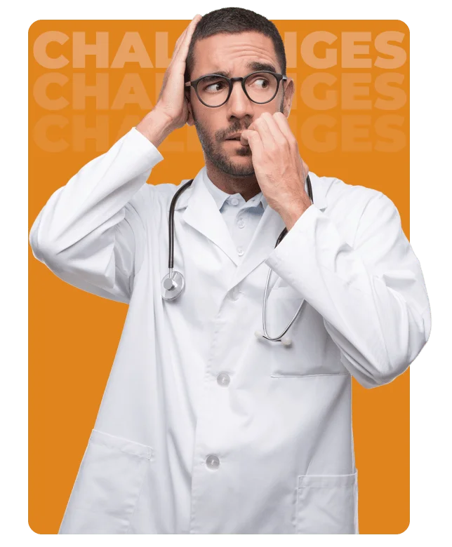 Why Choose Socialee for Digital Marketing Agency For Hospital in India
