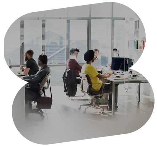 Why choose Socialee for Mobile app Marketing in india