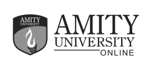 Amity-Online-BW