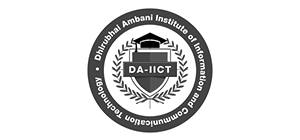 DA-IICT-BW