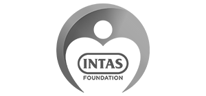 Intas-Foundation-BW