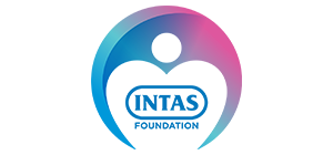 Intas-Foundation