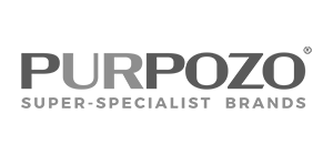 Purpozo-BW
