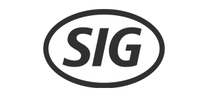 SIG-BW