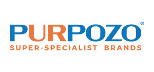 Our Client Purpozo Super Specialist Brand Logo