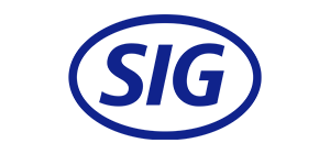 Our Client Sig Group Logo