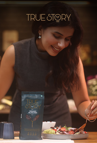 Our Ecommerce Client True Story | Socialee