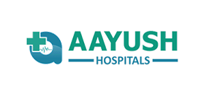 Aayush-Hospitals