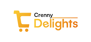 Crenny-Delights