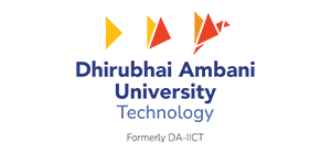 DAU---Education