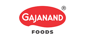 Gajanand---IMEX---ECom
