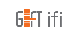 Gift-IFI