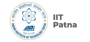 IIT-Patna---Education