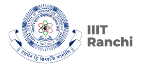 IIT-Ranchi---Education