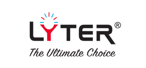 Lyter