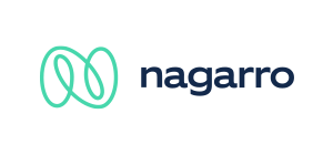 Nagarro