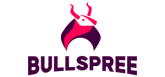 Done---Bullspree